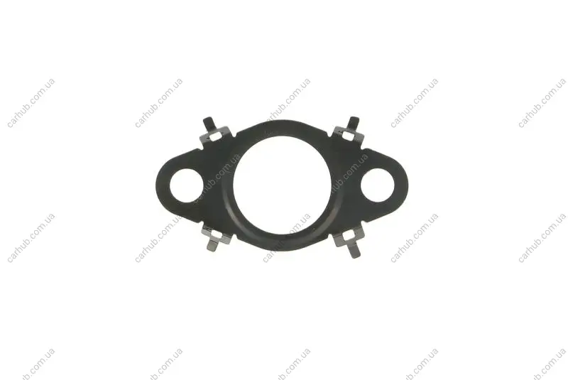 Прокладка клапана EGR Fiat Doblo/Opel Combo 1.3 D/CDTI 12- ELRING 650.200 (фото 1)