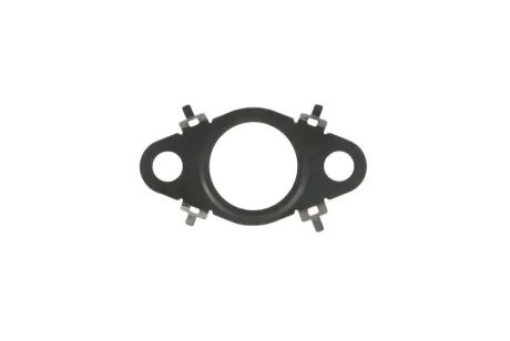 Прокладка клапана EGR Fiat Doblo/Opel Combo 1.3 D/CDTI 12- ELRING 650.200