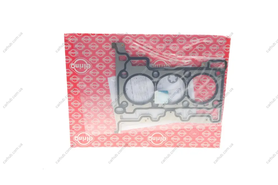 Прокладка ГБЦ Ford Focus/Transit Connect 1.0 EcoBoost 12- ELRING 650.420 (фото 1)