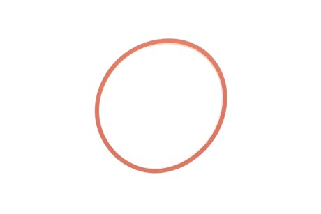 Прокладка колектора впускного Land Rover Discovery 2.0 Si4 17- ELRING 653.180