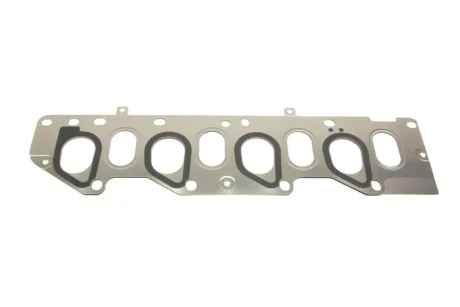 Прокладка колектора впускного/випускного Renault Megane/Scenic 1.9 dCi 02-, F9Q ELRING 653.340