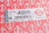 Комплект прокладок (верхній) Fiat Doblo 1.3D/Opel Astra 1.3CDTI 05- ELRING 655.321 (фото 6)