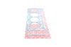 Прокладка ГБЦ BMW 5 (E60)/6 (E63)/7 (E65) N62 4.4i 01-10, Ø93,00mm, 0.75mm N62 B44 ELRING 655.570 (фото 4)