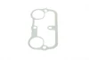 Прокладка вставки в гнездо свічки BMW 3 (E90/F30/F80)/5 (F10)/7 (F01-F04) 06-18 N20/N55/S55 ELRING 655.581 (фото 2)