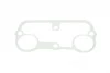Прокладка вставки в гнездо свічки BMW 3 (E90/F30/F80)/5 (F10)/7 (F01-F04) 06-18 N20/N55/S55 ELRING 655.581 (фото 3)