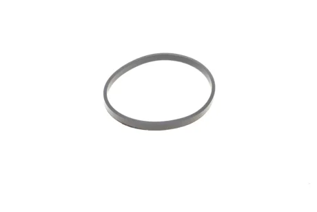 Прокладка колектора впускного Skoda Fabia/Roomster/VW Polo 1.2/1.4 99- ELRING 655.850