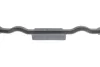 Комплект прокладок (верхній) Renault Laguna/Megane/Scenic/Suzuki Grand Vitara 1.9D 02- ELRING 656.000 (фото 5)