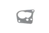 Комплект прокладок (верхній) Renault Laguna/Megane/Scenic/Suzuki Grand Vitara 1.9D 02- ELRING 656.000 (фото 7)