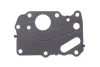 Прокладка радіатора масляного Land Rover 2.0 D/TD/SD4/Si4/Hybrid 15- ELRING 656.210 (фото 1)