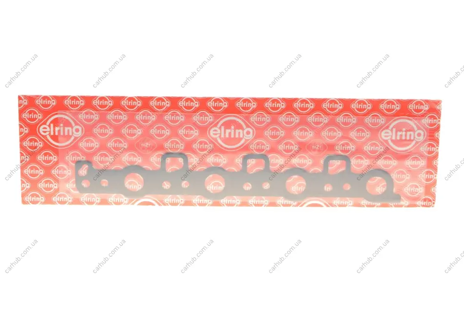 Прокладка корпуса свічки Citroen Jumper/Jumpy/Peugeot Boxer 2.0 BlueHDi 15- ELRING 656.350 (фото 1)