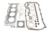 Комплект прокладок (верхній) Jeep Compass/Patriot 2.0 11- ELRING 656.370 (фото 1)