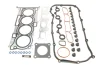 Комплект прокладок (верхній) Jeep Compass/Patriot 2.0 11- ELRING 656.370 (фото 1)