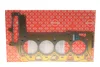 Прокладка ГБЦ BMW 3 (E90)/5 (E60)/X3 (E83) 05-11 M47/N47 ELRING 658.190 (фото 1)