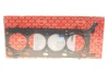 Прокладка ГБЦ BMW X5 (E53) 4.6 02-03 (5-8 циліндр) (1.65mm) Ø93,50mm, M62B46 ELRING 659.120 (фото 1)
