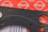 Прокладка ГБЦ BMW X5 (E53) 4.6 02-03 (5-8 циліндр) (1.65mm) Ø93,50mm, M62B46 ELRING 659.120 (фото 3)