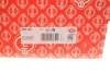 Прокладка ГБЦ BMW X5 (E53) 4.6 02-03 (5-8 циліндр) (1.65mm) Ø93,50mm, M62B46 ELRING 659.120 (фото 4)