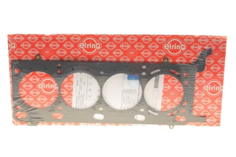 Прокладка ГБЦ BMW X5 (E53) 4.6 02-03 (5-8 циліндр) (1.65mm) Ø93,50mm, M62B46 ELRING 659.120
