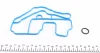 Комплект прокладок (верхній) Renault Megane III/Scenic III 1.6 16V 08- ELRING 659.250 (фото 13)