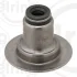 Сальник клапана (6x11,3/11,3x27,5x20) ALFA ROMEO 159, BRERA, SPIDER BUICK ENCLAVE, LA CROSSE CADILLAC ATS, BLS, CTS, CTS SPORT, SRX, STS, XTS CHEVROLET CAMARO, CAPTIVA, EQUINOX 2.0-3.6ALK 01.04- ELRING 659440 (фото 1)