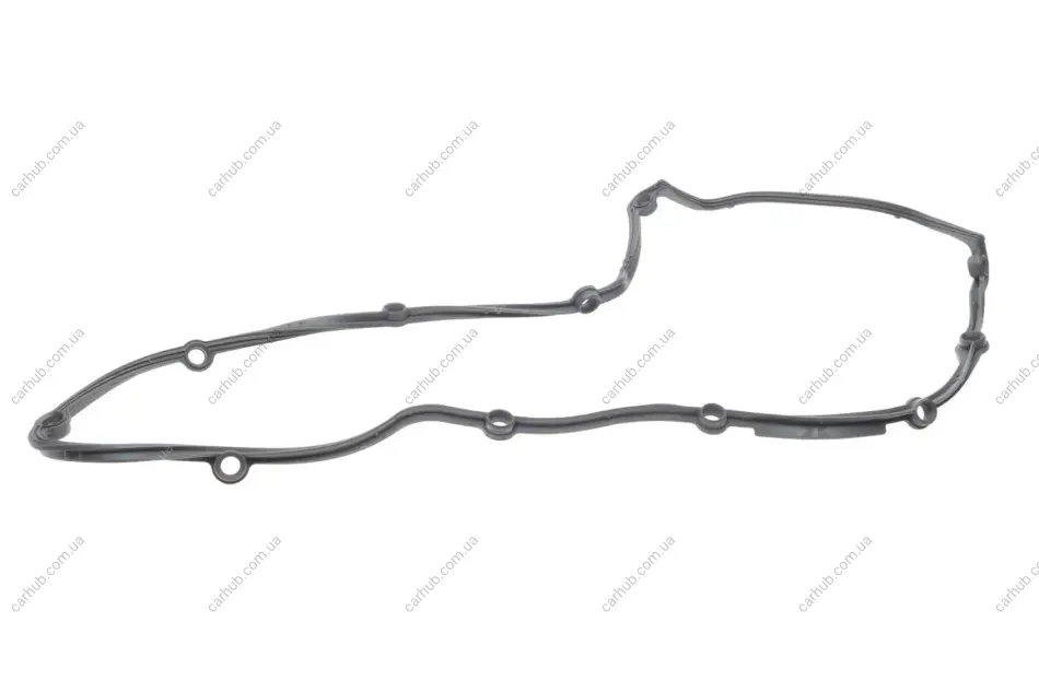 Прокладка кришки клапанів VW T5 3.2 V6 03-09 ELRING 660.260 (фото 1)
