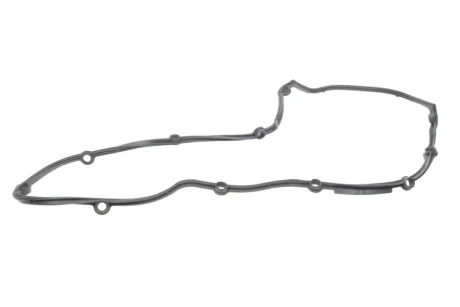 Прокладка кришки клапанів VW T5 3.2 V6 03-09 ELRING 660.260