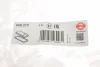 Прокладка кришки клапанів Audi Q7/VW Passat/Skoda Superb 3.6 FSI 05- ELRING 660.270 (фото 3)
