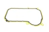 Комплект прокладок (нижній) Audi A4/A6/VW Passat 1.8 T 94-05 ELRING 670.730 (фото 4)