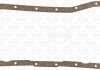 Прокладка піддону Fiat Fiorino/Punto/Ducato 1.7-1.9 87-02 ELRING 671.100 (фото 1)