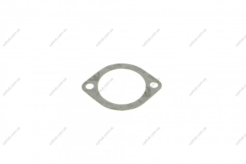 Прокладка термостата Opel Combo 1.7 CDTI 94- ELRING 685.100 (фото 1)