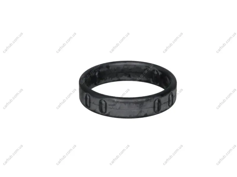 Прокладка термостата Citroen C5/C6/Land Rover Discovery 2.7/3.0D 04- ELRING 687.690 (фото 1)