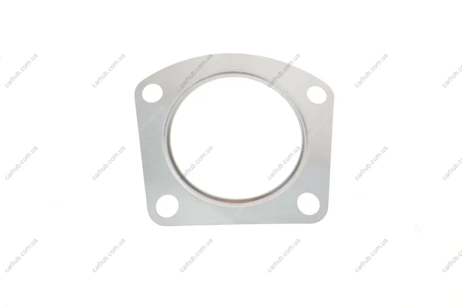 Прокладка турбіни VW T5 2.5TDI 03-09 ELRING 688.130 (фото 1)