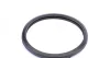 Прокладка термостата Toyota Corolla 1.4D-2.0 01- ELRING 688.630 (фото 2)
