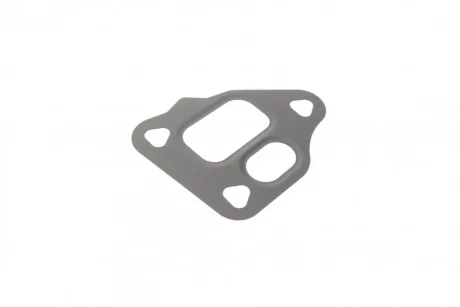Прокладка клапана EGR Citroen Nemo/Peugeot Bipper 1.3 HDi 10- ELRING 689.310
