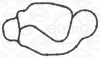 Прокладка корпуса масляного фільтра OPEL ANTARA A, CASCADA, INSIGNIA A, INSIGNIA A COUNTRY, INSIGNIA B, INSIGNIA B COUNTRY, INSIGNIA B GRAND SPORT, ZAFIRA C 2.0D 10.11- ELRING 689340 (фото 2)