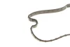 Прокладка кришки клапанів Ford Focus/Mondeo 2.0 ST/SCTi 10- (к-кт) ELRING 689.970 (фото 3)