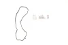 Прокладка вентиляції картера Land Rover Discovery/Freelander/Range Rover Evoque 2.0 4x4 11- ELRING 689.980 (фото 1)