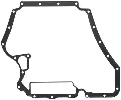 Прокладка масляного піддону BMW 5 (F10), 5 (G30, F90), 6 (F12), 6 (F13), 6 GRAN COUPE (F06), 8 (G14, F91), 8 (G15, F92), 8 GRAN COUPE (G16, F93), X5 (G05, F95), X6 (G06, F96) 4.4 09.11- ELRING 691390 (фото 1)