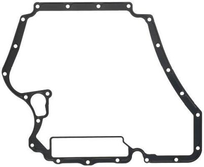 Прокладка масляного піддону BMW 5 (F10), 5 (G30, F90), 6 (F12), 6 (F13), 6 GRAN COUPE (F06), 8 (G14, F91), 8 (G15, F92), 8 GRAN COUPE (G16, F93), X5 (G05, F95), X6 (G06, F96) 4.4 09.11- ELRING 691390