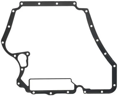 Прокладка масляного піддону BMW 5 (F10), 5 (G30, F90), 6 (F12), 6 (F13), 6 GRAN COUPE (F06), 8 (G14, F91), 8 (G15, F92), 8 GRAN COUPE (G16, F93), X5 (G05, F95), X6 (G06, F96) 4.4 09.11- ELRING 691390