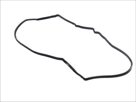 Фото прокладка ELRING 691910 Прокладка ELRING 691910