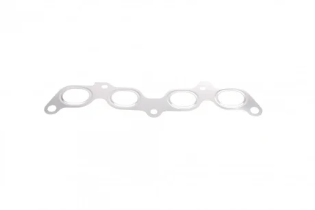 Прокладка колектора випускного Nissan Micra/Note 1.0-1.4 16V 05- (1-4 циліндр) ELRING 692.120