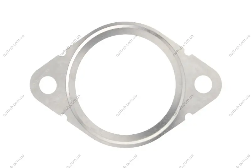 Прокладка клапана EGR Opel Astra H/J/Zafira 1.7 CDTI 07- ELRING 692.280 (фото 1)