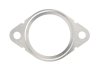 Прокладка клапана EGR Opel Astra H/J/Zafira 1.7 CD ELRING 692.280 (фото 1)