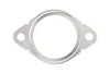 Прокладка клапана EGR Opel Astra H/J/Zafira 1.7 CDTI 07- ELRING 692.280 (фото 1)