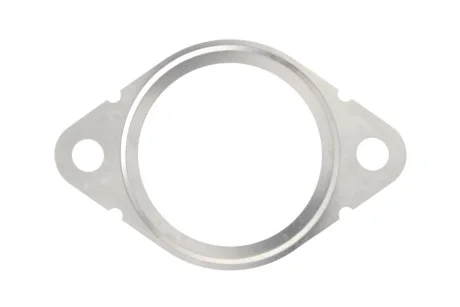 Прокладка клапана EGR Opel Astra H/J/Zafira 1.7 CDTI 07- ELRING 692.280