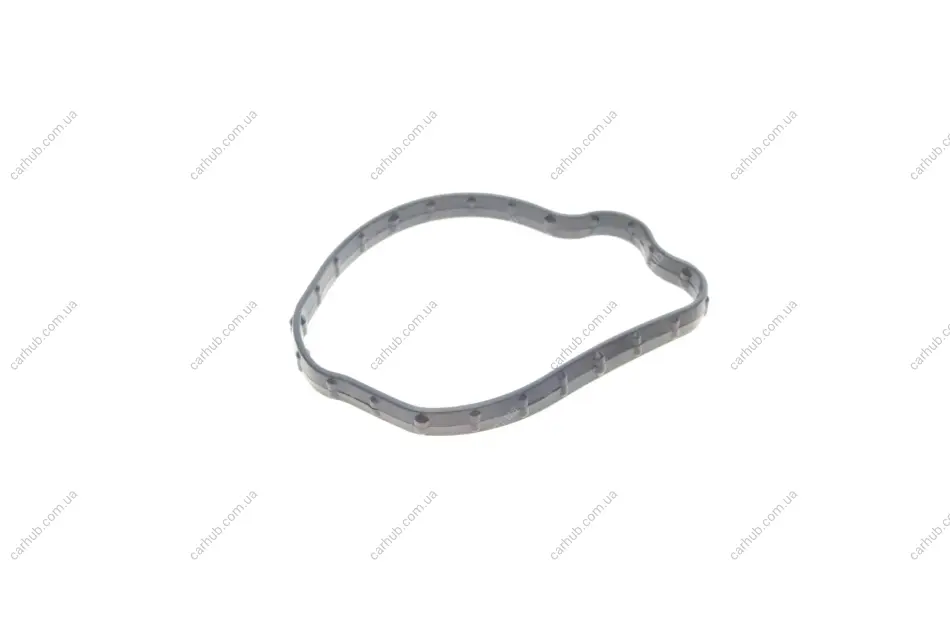 Прокладка ПНВТ ущільнююча Land Rover Discovery Sport/Freelander/Range Rover Evoque 2.0 4x4 11- ELRING 692.480 (фото 1)