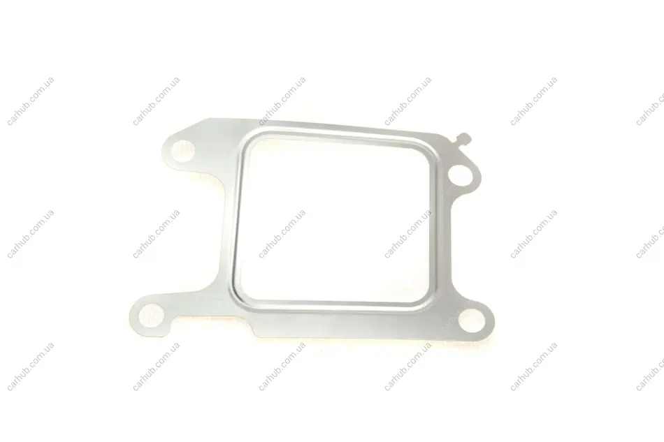 Прокладка клапана EGR Volvo C30/C70/S40/S60/S80/V40/V50/V60/V70/XC60/XC70 06-18 ELRING 692.600 (фото 1)
