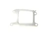 Прокладка клапана EGR Volvo C30/C70/S40/S60/S80/V40/V50/V60/V70/XC60/XC70 06-18 ELRING 692.600 (фото 1)