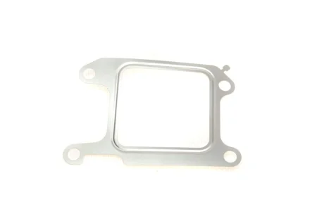 Прокладка клапана EGR Volvo C30/C70/S40/S60/S80/V40/V50/V60/V70/XC60/XC70 06-18 ELRING 692.600