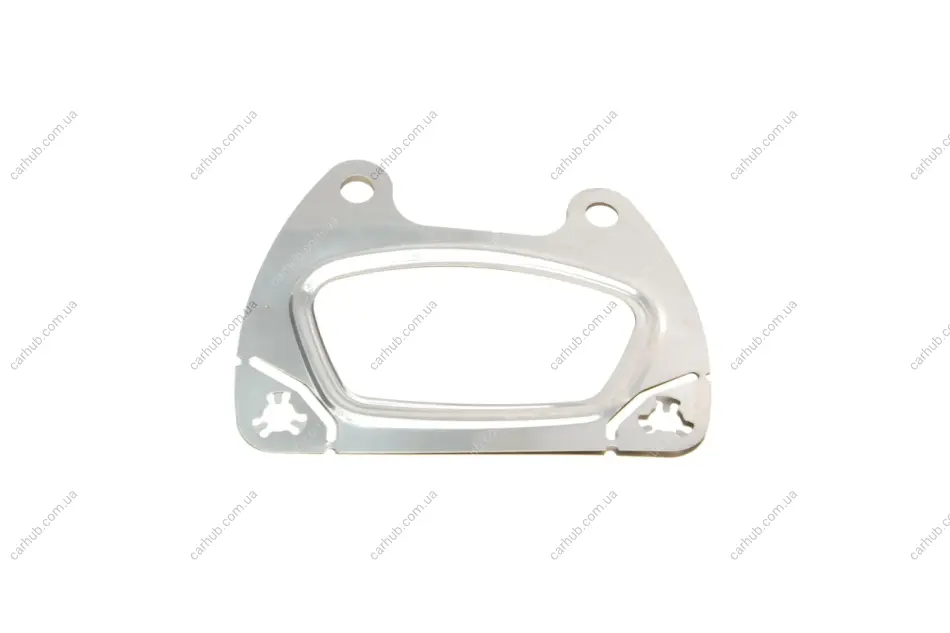 Прокладка колектора випускного Jeep Cherokee/Grand Cherokee 10- ELRING 692.760 (фото 1)